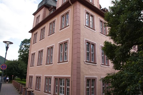 Bad Ems